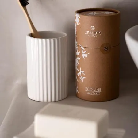 Bed & Breakfast White Curves Santorini 4*