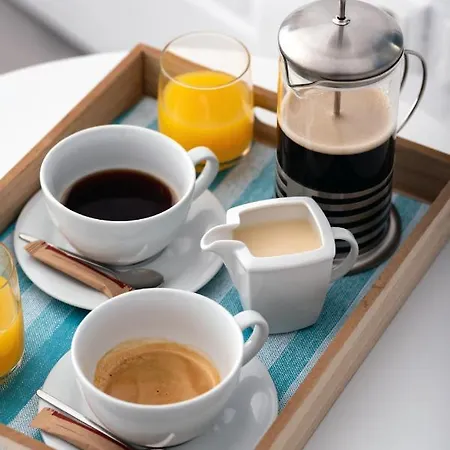 White Curves Santorini 4* Ακρωτήρι